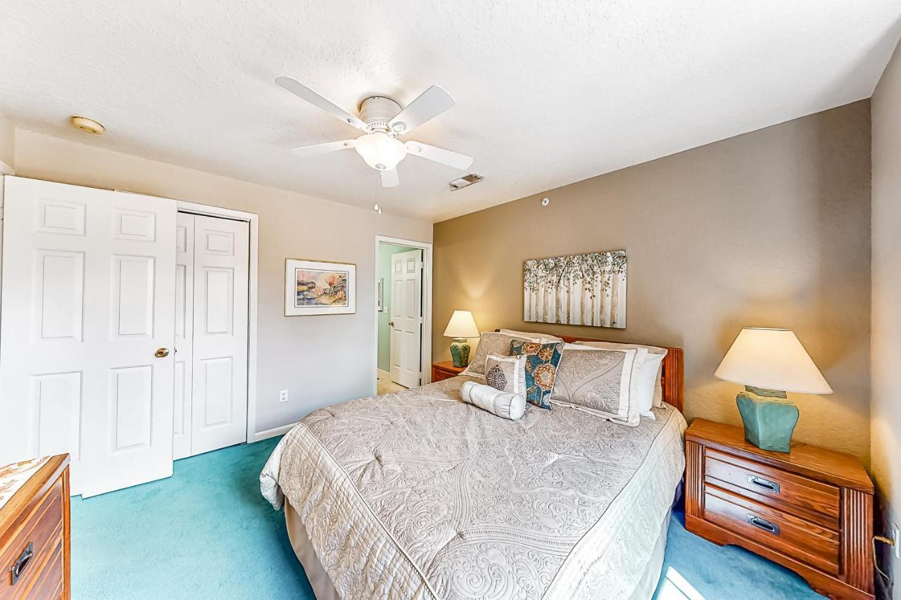 Timbercreek At Holiday Hills Holiday home *