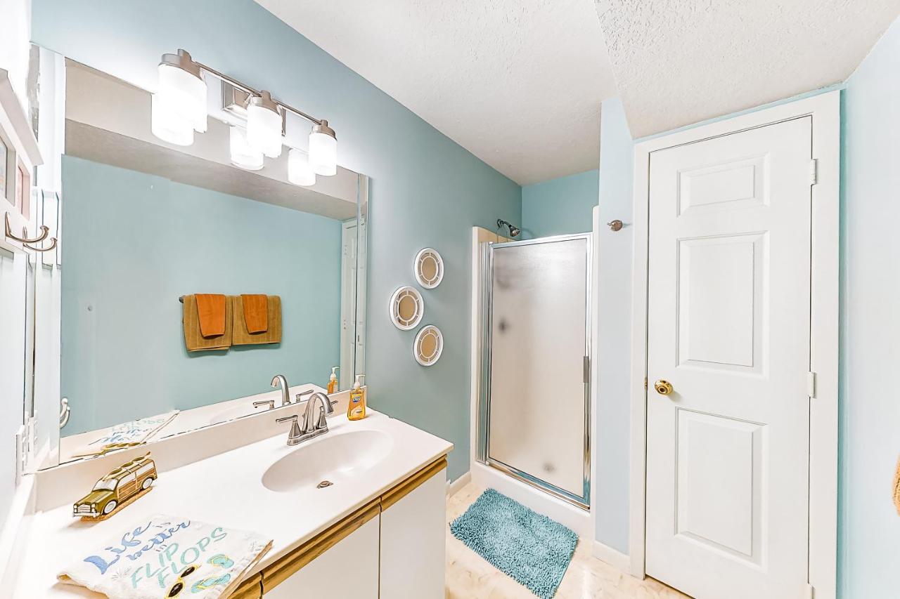 Holiday home Timbercreek At Holiday Hills Branson