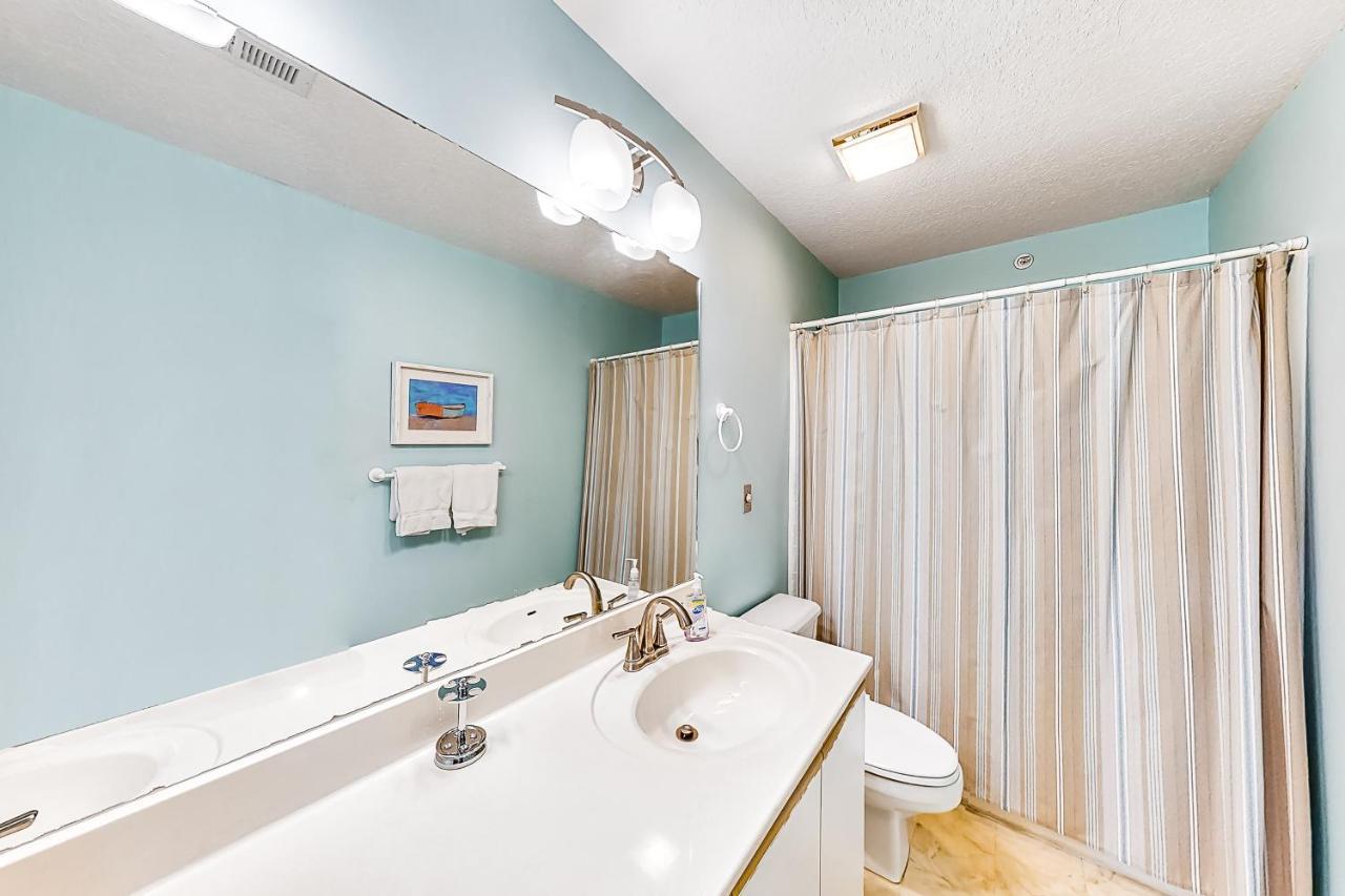 Timbercreek At Holiday Hills Holiday home Branson