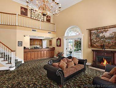 Days By Wyndham Branson/near The Strip