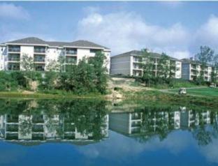 Worldmark Resort