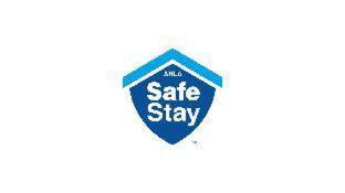 Resort Worldmark 3*