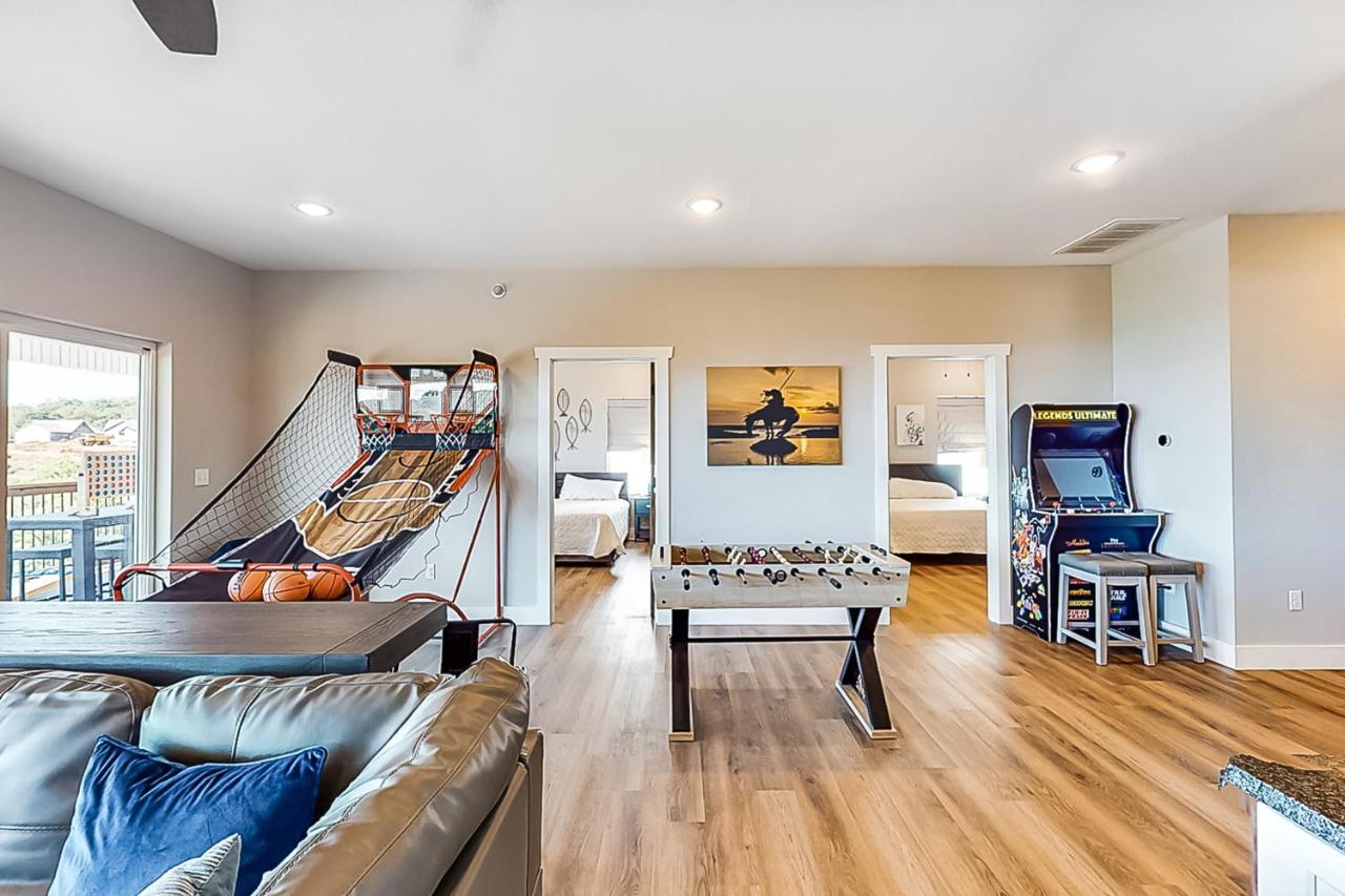 Holiday home Point Branson
