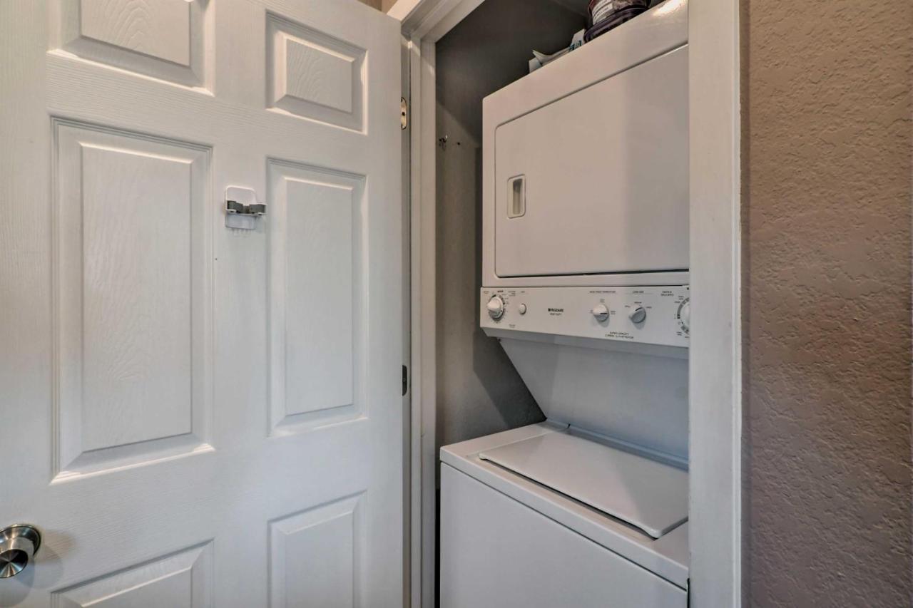 Modern About 3 Mi To Landing Apartment *