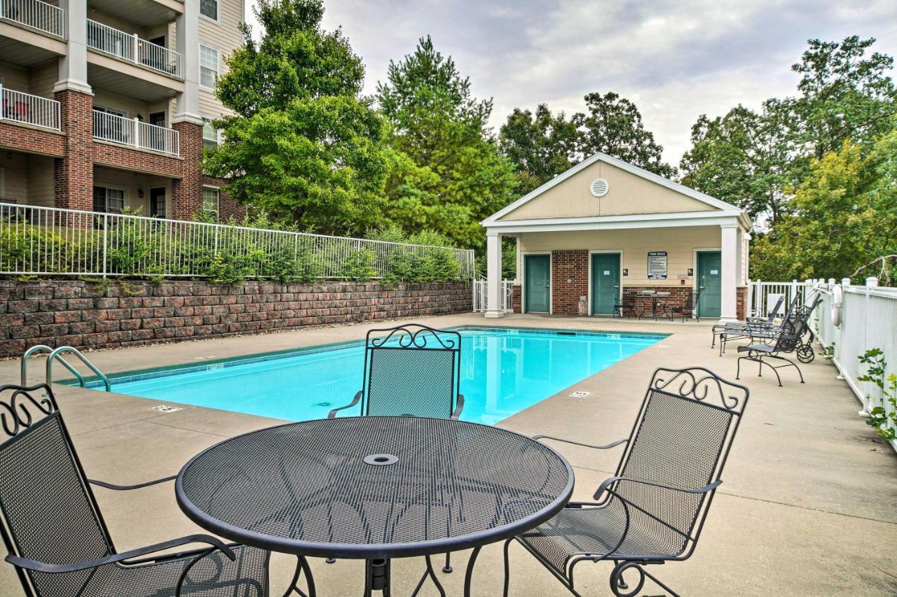 Inviting With Outdoor Dining Area Apartment