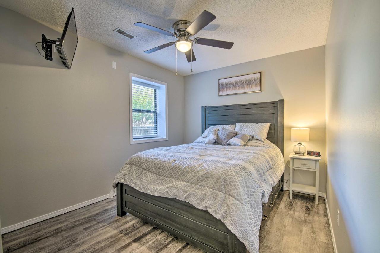 Cozy Near Lakes And Theatre District * Branson