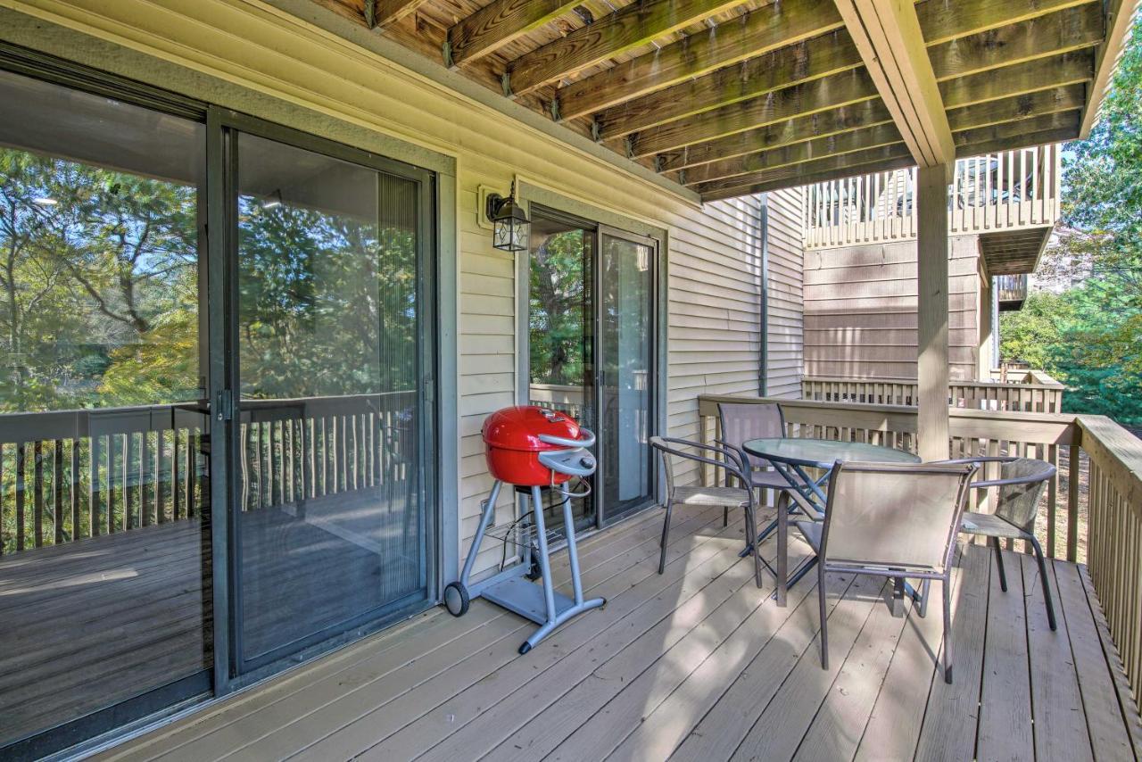 Cozy Near Lakes And Theatre District Apartment *