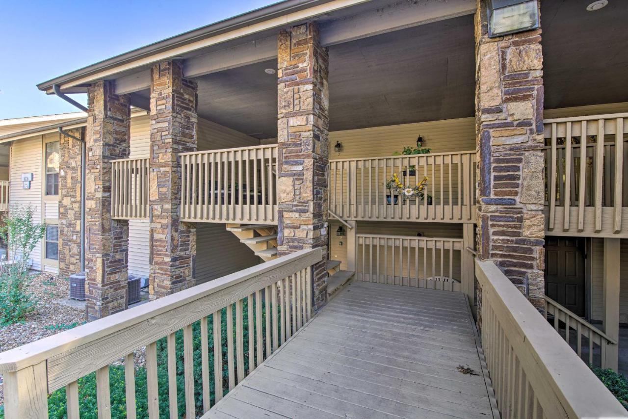 Cozy Near Lakes And Theatre District Apartment *