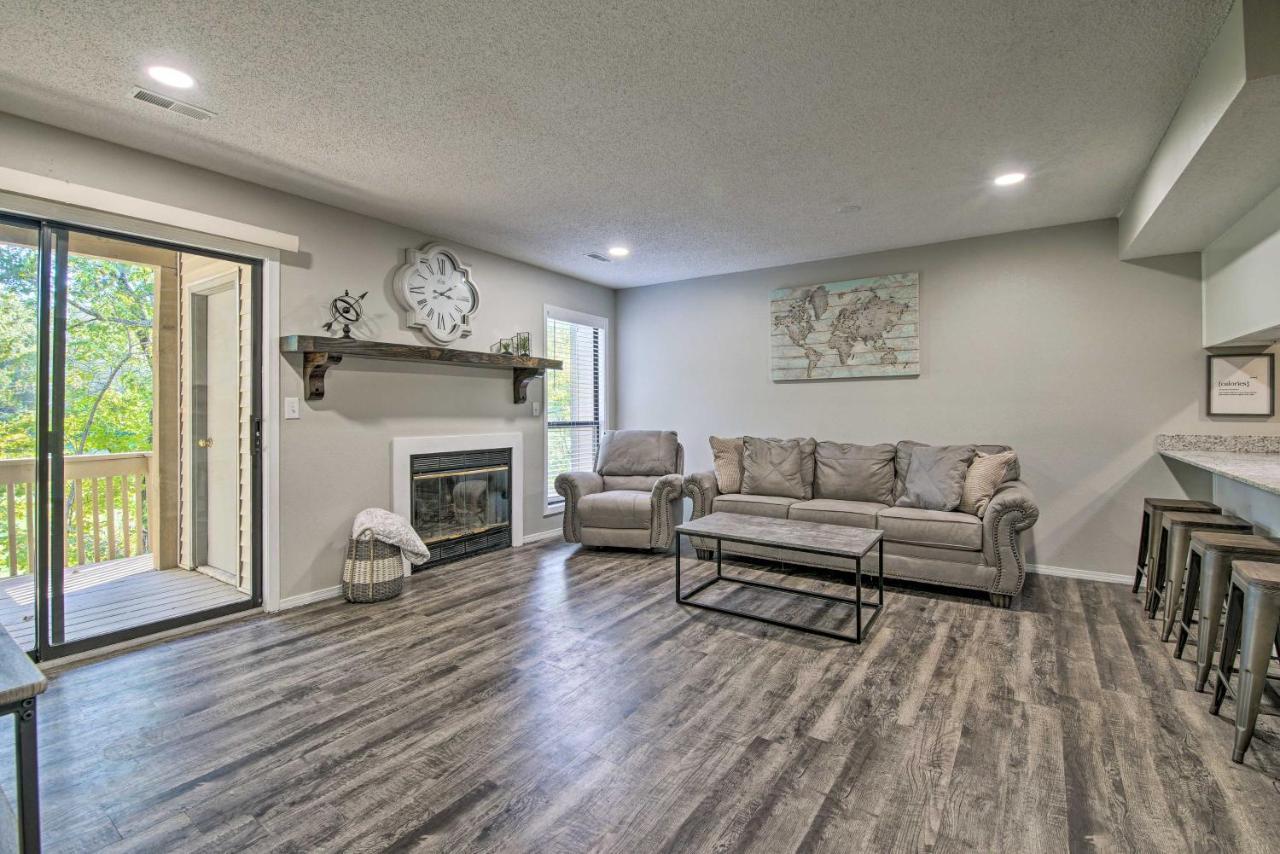 Cozy Near Lakes And Theatre District Apartment *