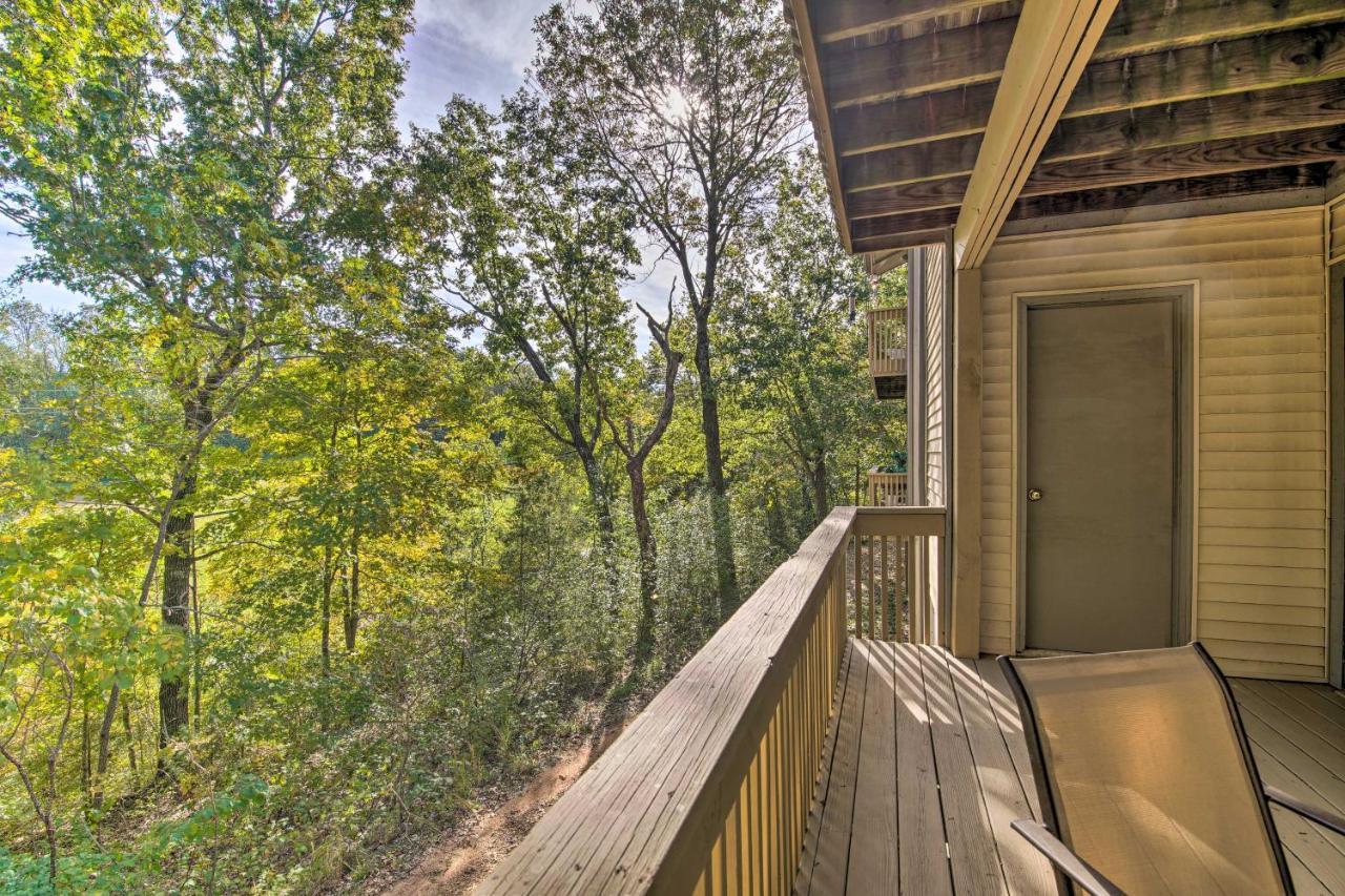 Cozy Near Lakes And Theatre District Apartment *