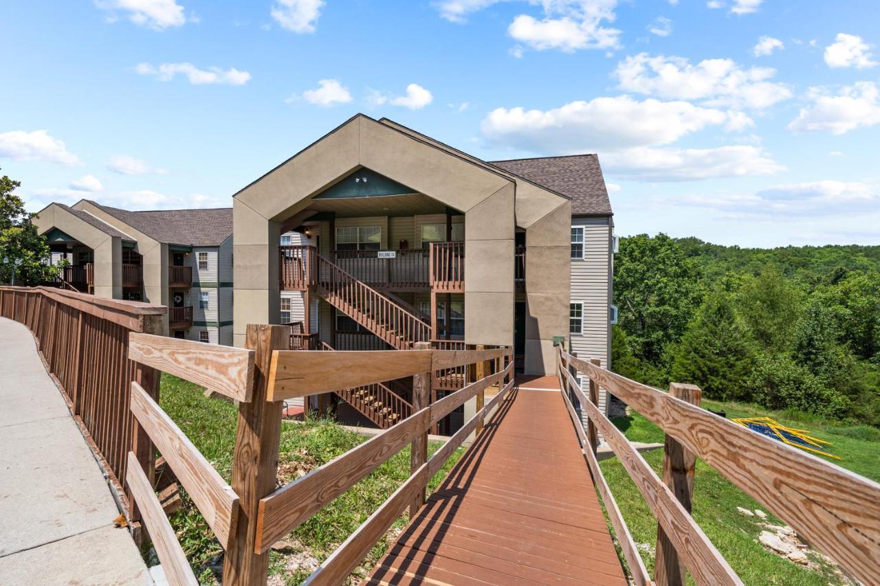 Lake Escape - Table Rock Lake * Branson