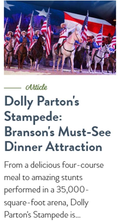 Marriott's Willow Ridge Hotel 4*