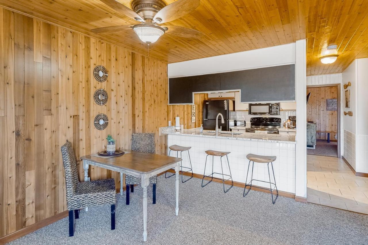 Pointe Royale Cozy *