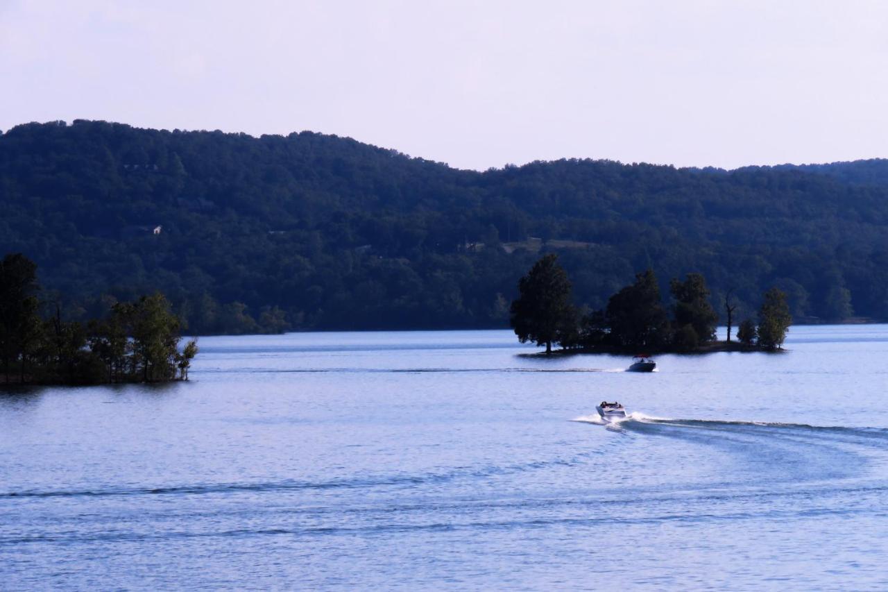Fall Creek 590-2
