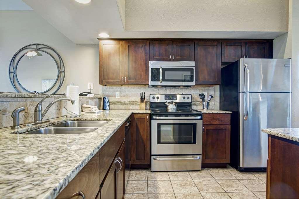 Greensview By Exploria Branson
