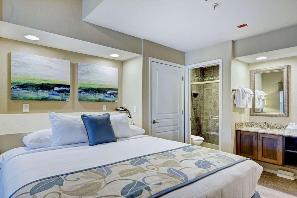 Greensview By Exploria 2*