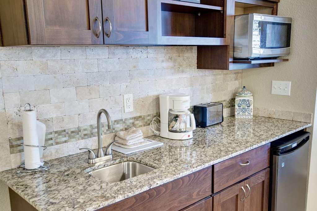 Resort Greensview By Exploria Branson