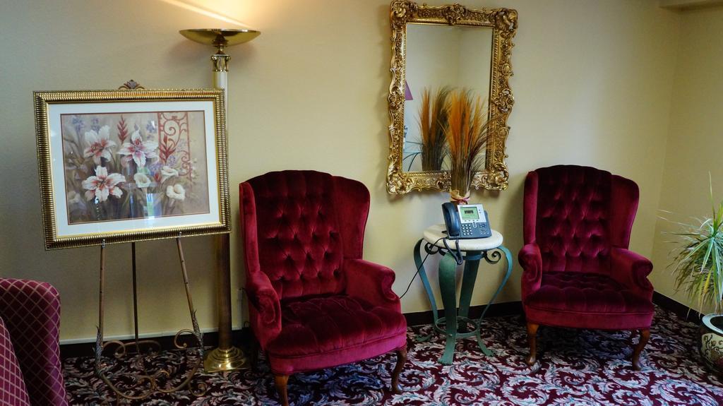 The King's Quarters 3*