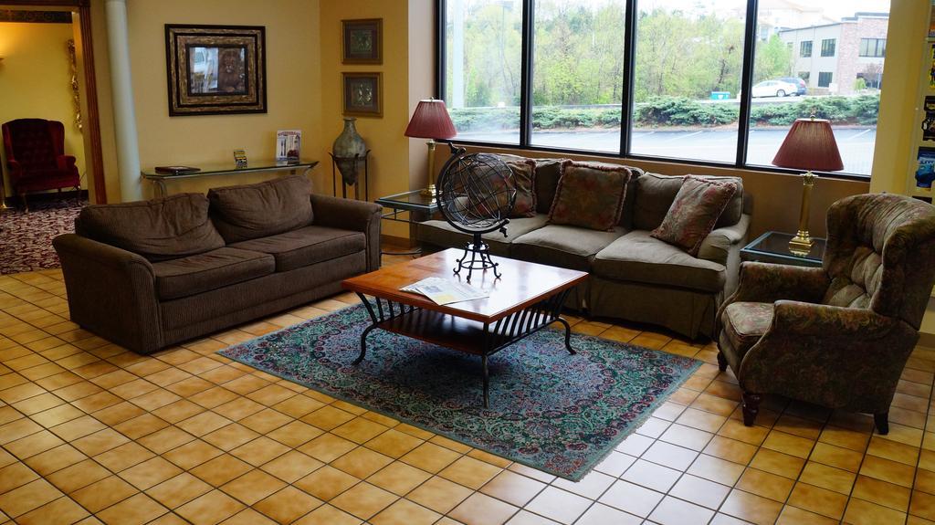 The King's Quarters Hotel 3*