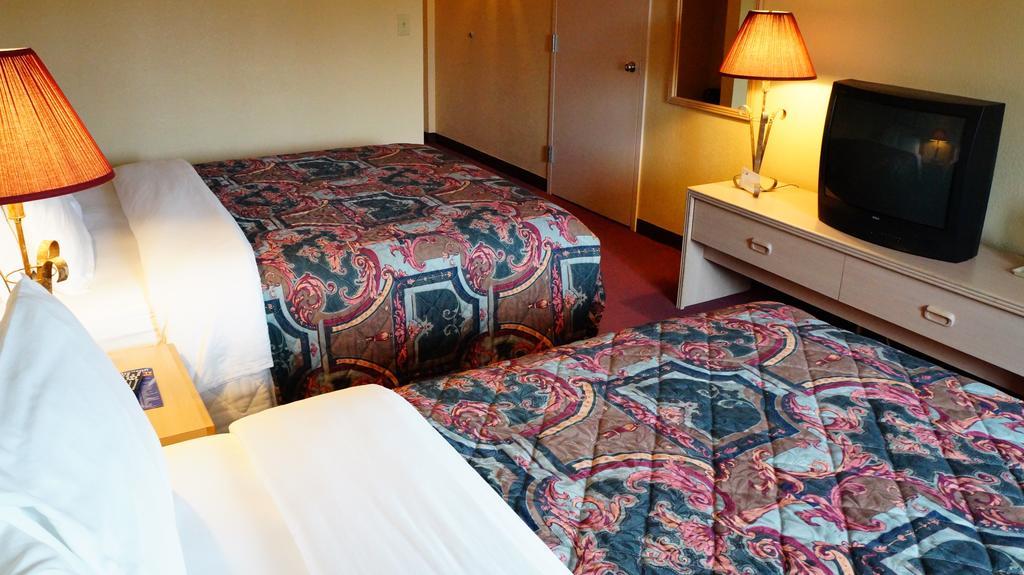The King's Quarters 3*