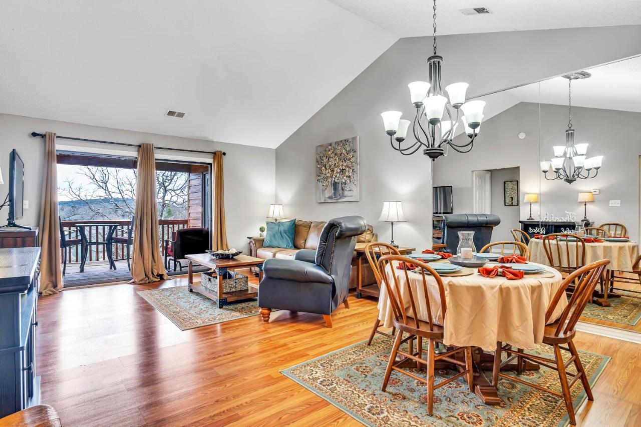 Apartment Pointe Of View