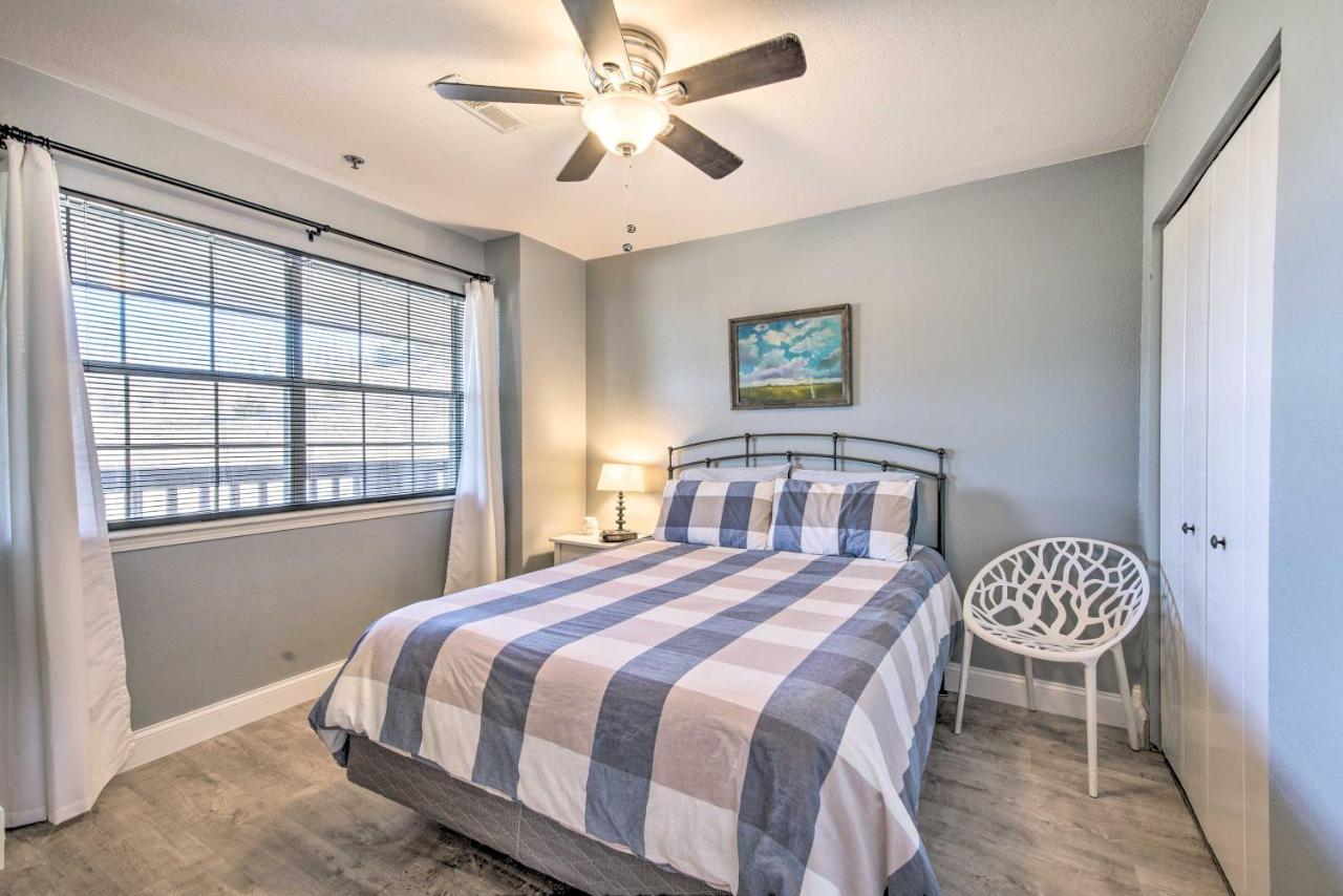 Cozy Getaway Less Than 1 Mi To Silver Dollar City! Branson