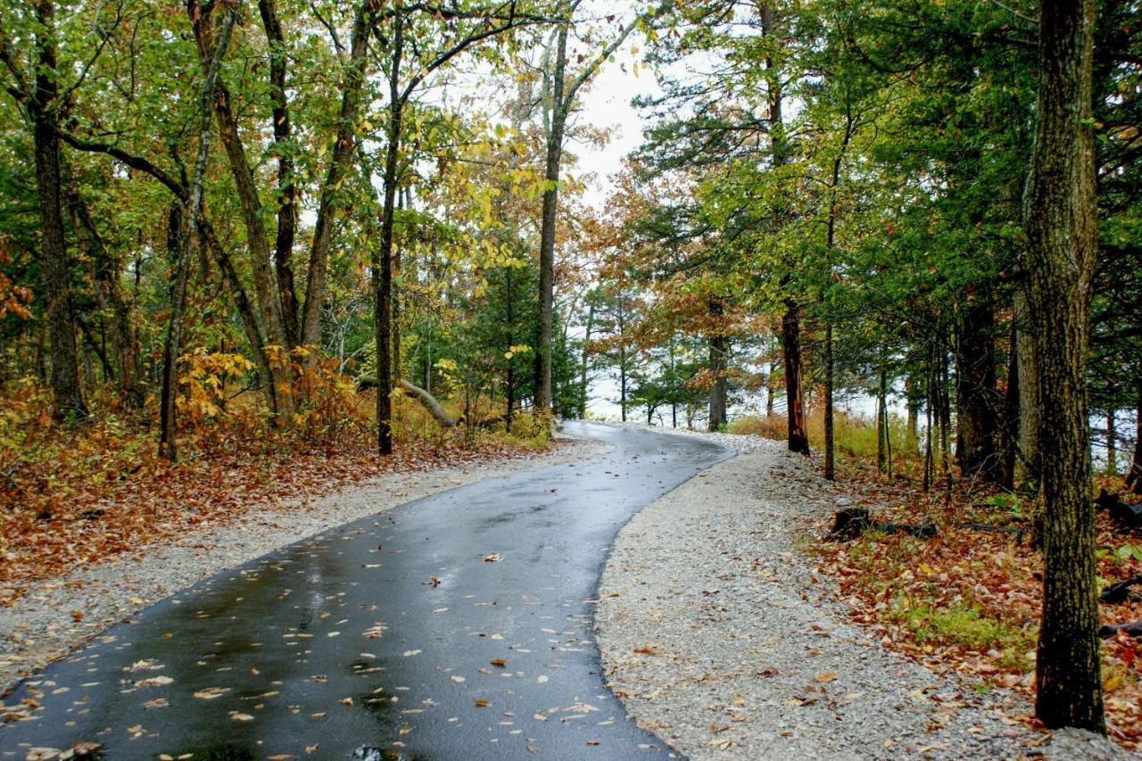 Fall Creek 590-2