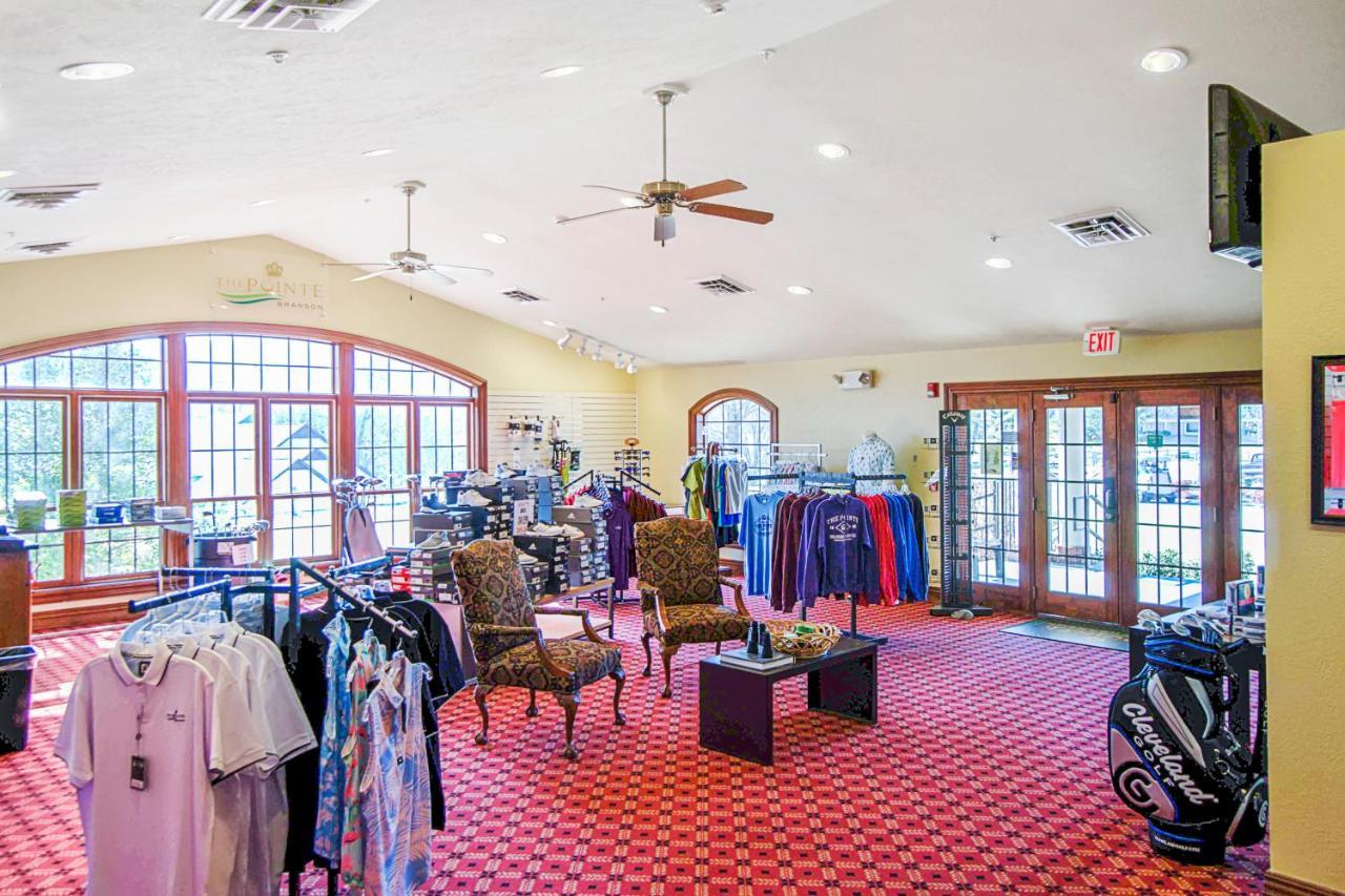 Holiday home Pointe Royale Cozy