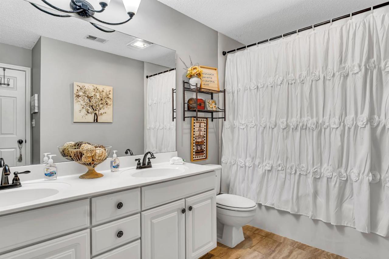 Pointe Of View Apartment Branson