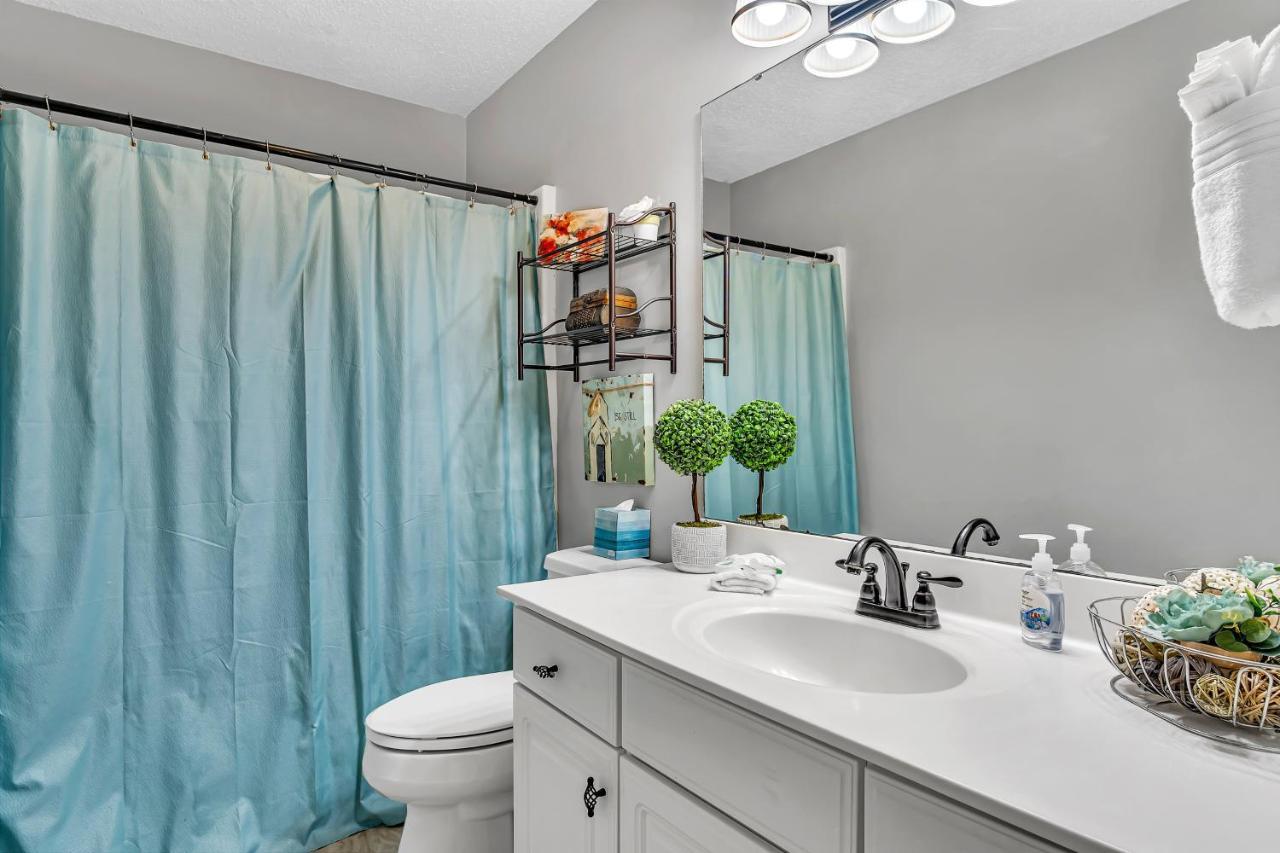 Pointe Of View Apartment *