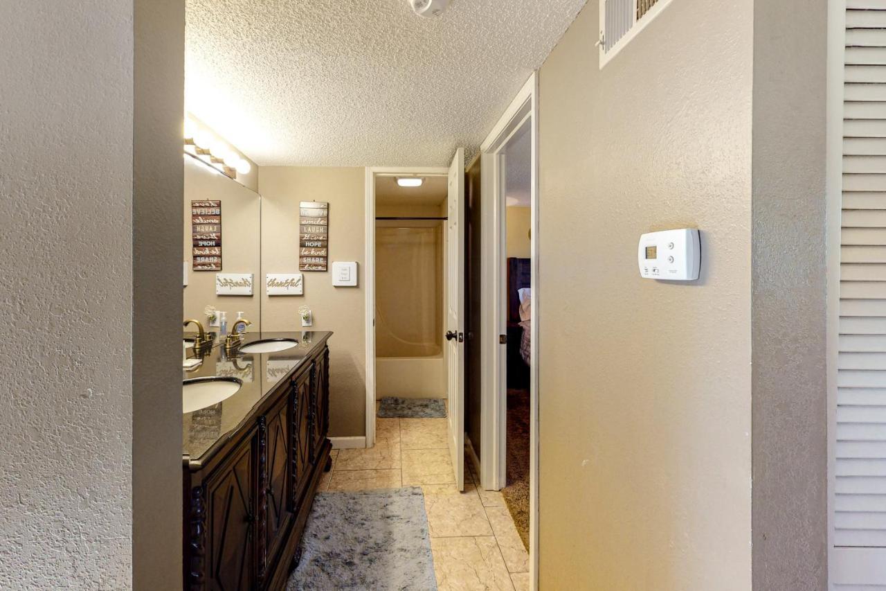 Hotel Retirement