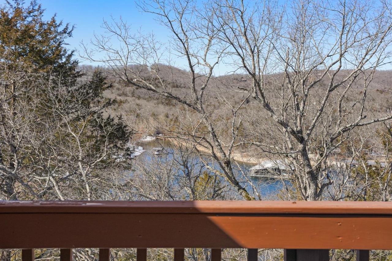 Eagle Nest Pristine Dream Apartment