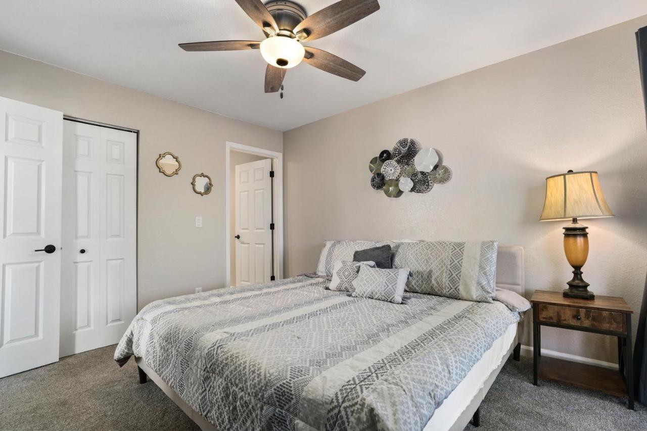 Apartment Eagle Nest Pristine Dream Branson