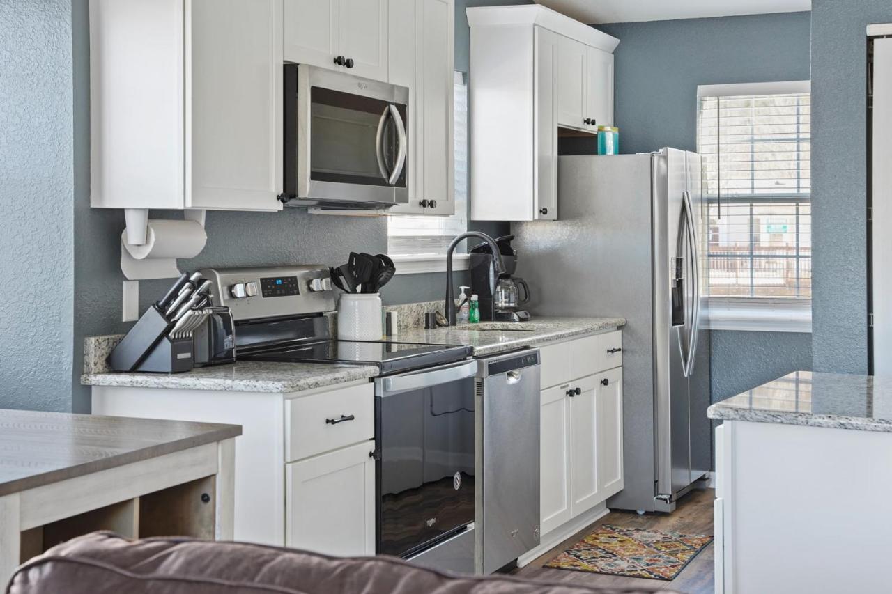 Apartment Eagle Nest Pristine Dream *