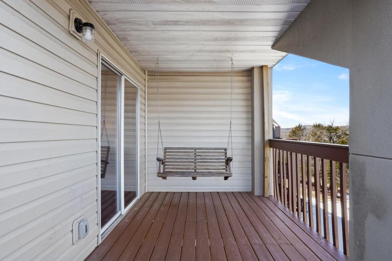 Eagle Nest Pristine Dream Apartment