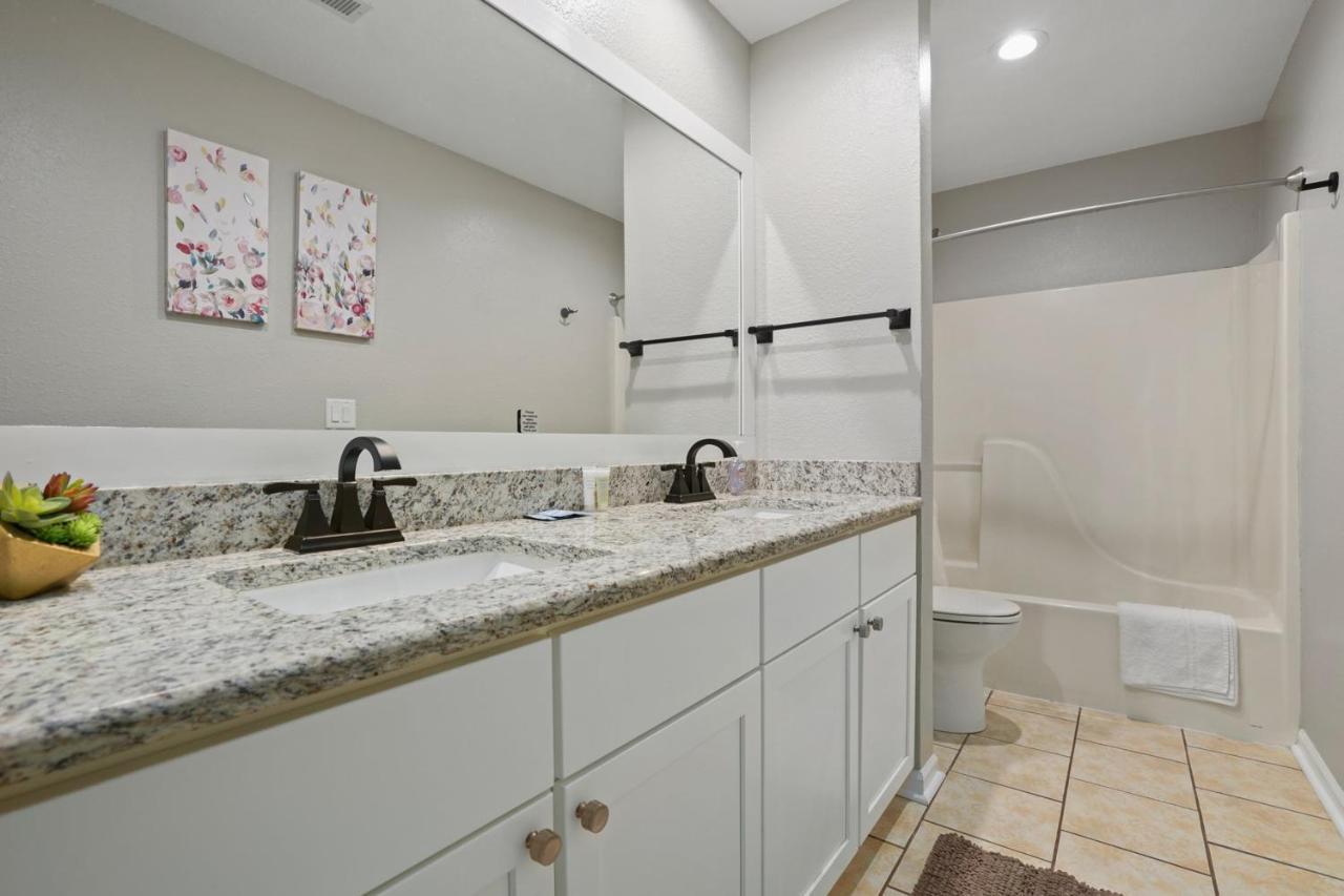 Apartment Eagle Nest Pristine Dream