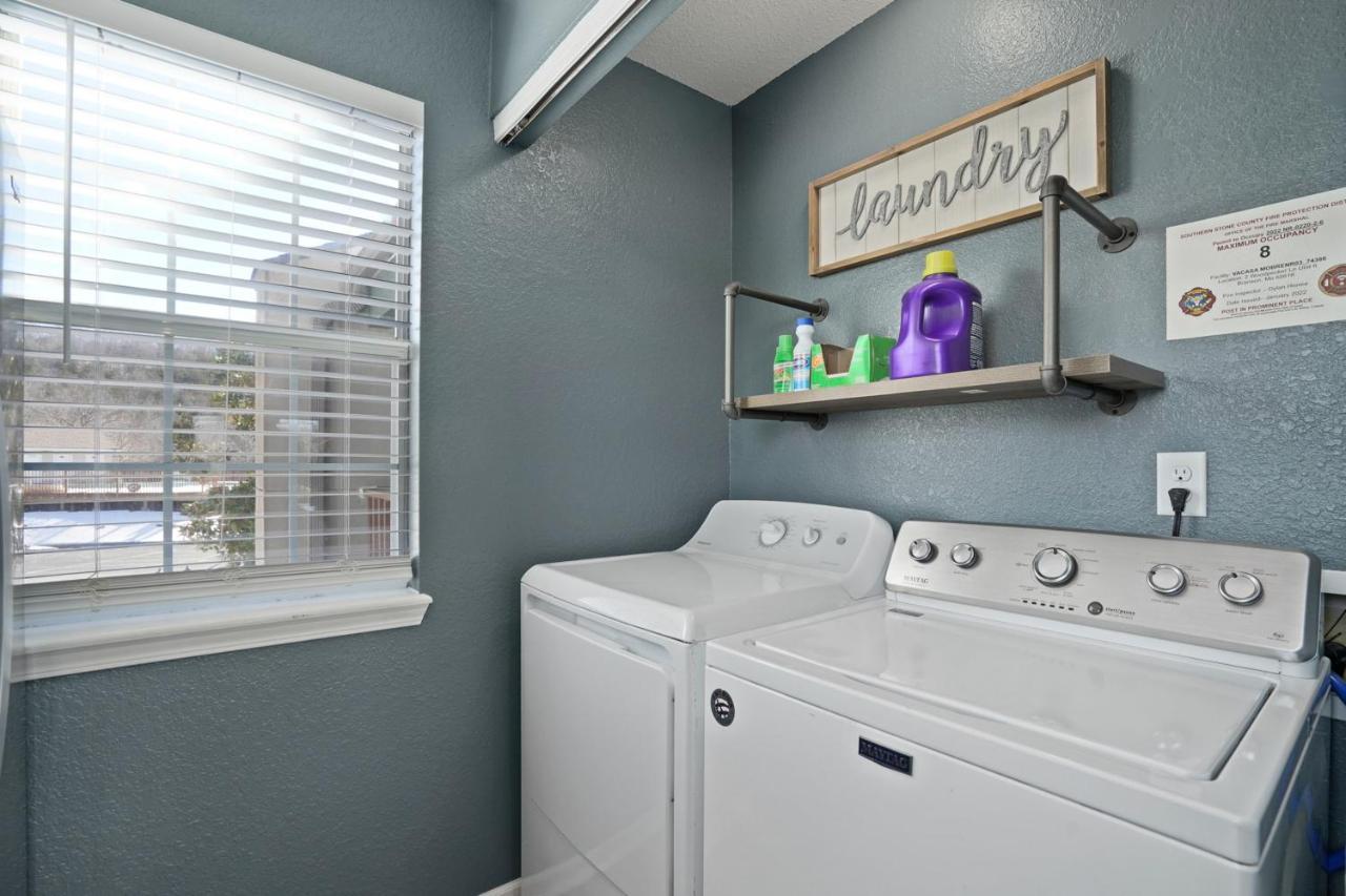 Eagle Nest Pristine Dream Apartment *