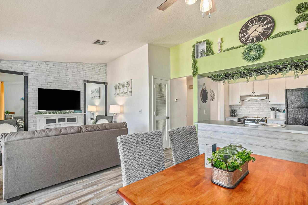 Apartment Table Rock Terrace Branson