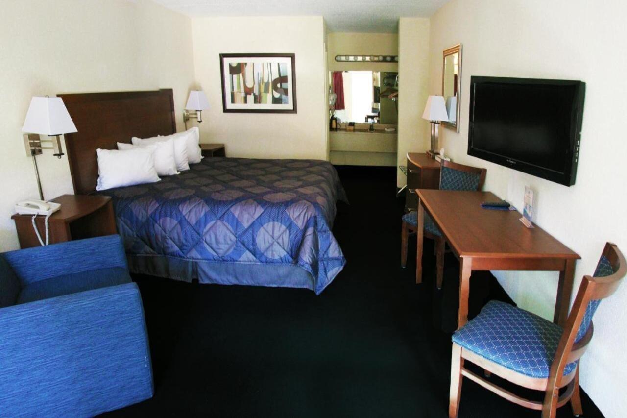 Hotel Waterpark