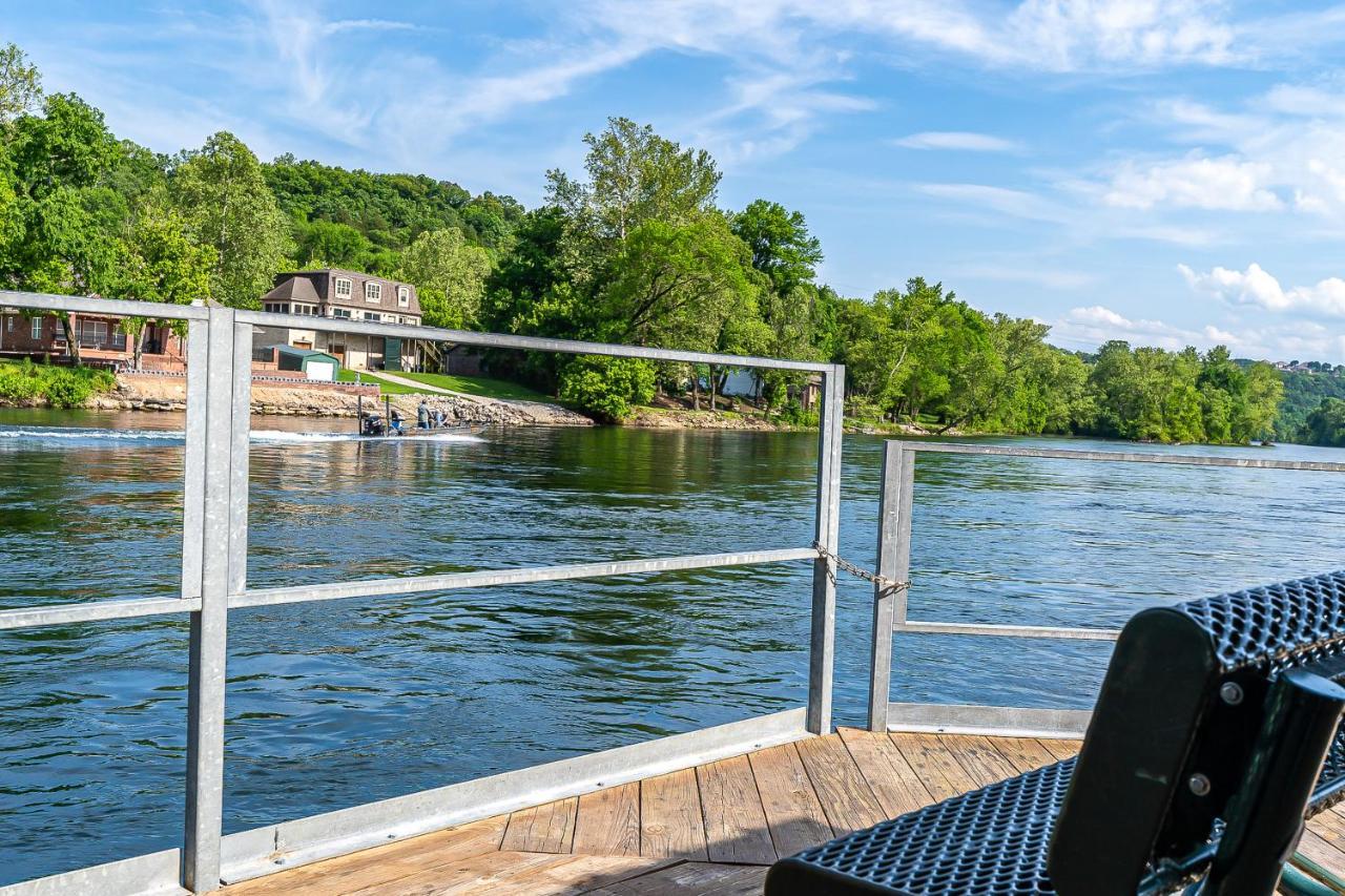 Waterview At Fall Creek *