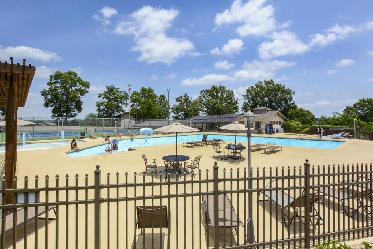 Holiday home Pointe Royale By Dreams2Reality Vacations-Includes Free Attraction Tickets Daily! *