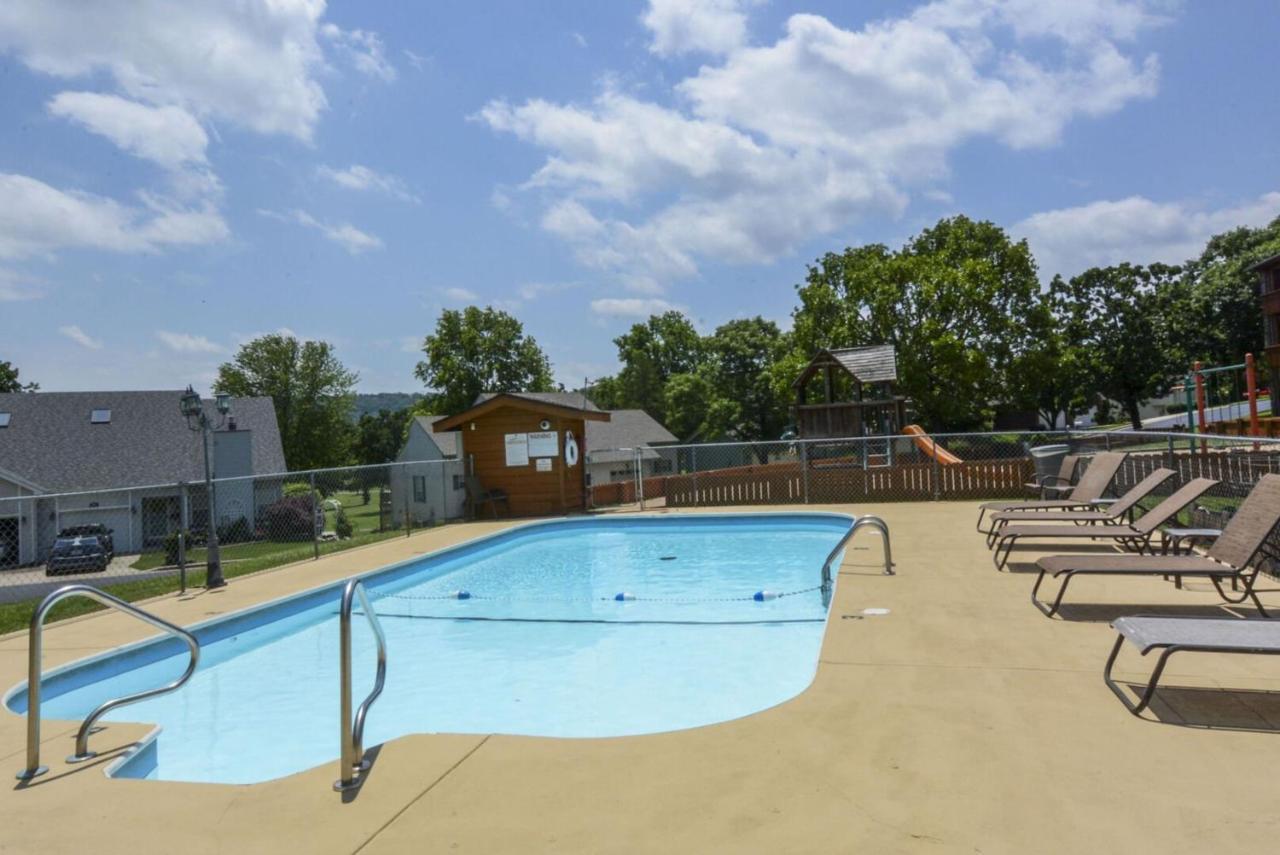 Pointe Royale By Dreams2Reality Vacations-Includes Free Attraction Tickets Daily!