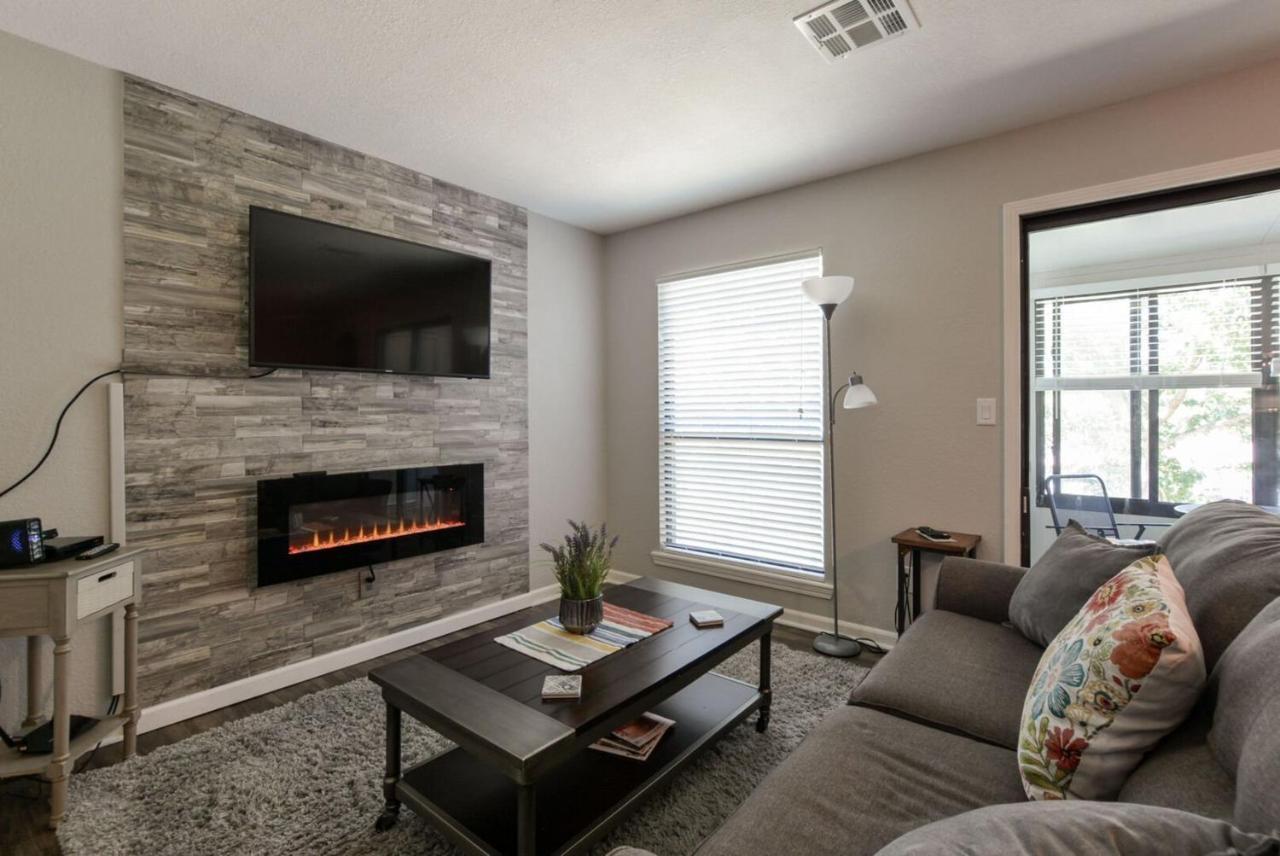 Pointe Royale By Dreams2Reality Vacations-Includes Free Attraction Tickets Daily! Holiday home