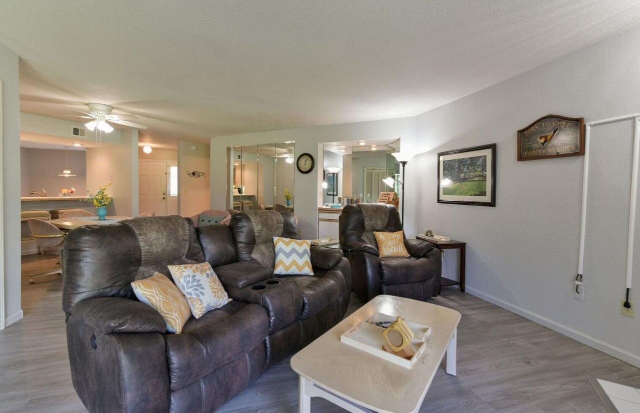 Holiday home Pointe Royale By Dreams2Reality Vacations-Includes Free Attraction Tickets Daily!