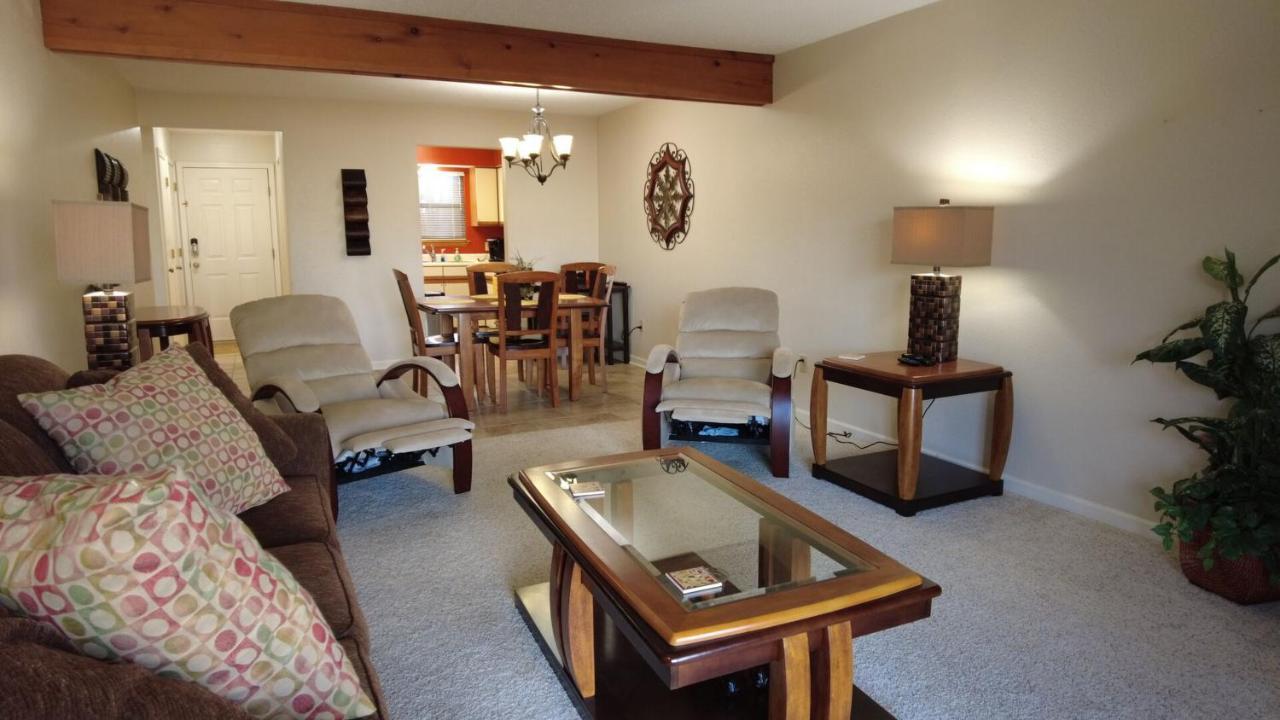 Pointe Royale By Dreams2Reality Vacations-Includes Free Attraction Tickets Daily!