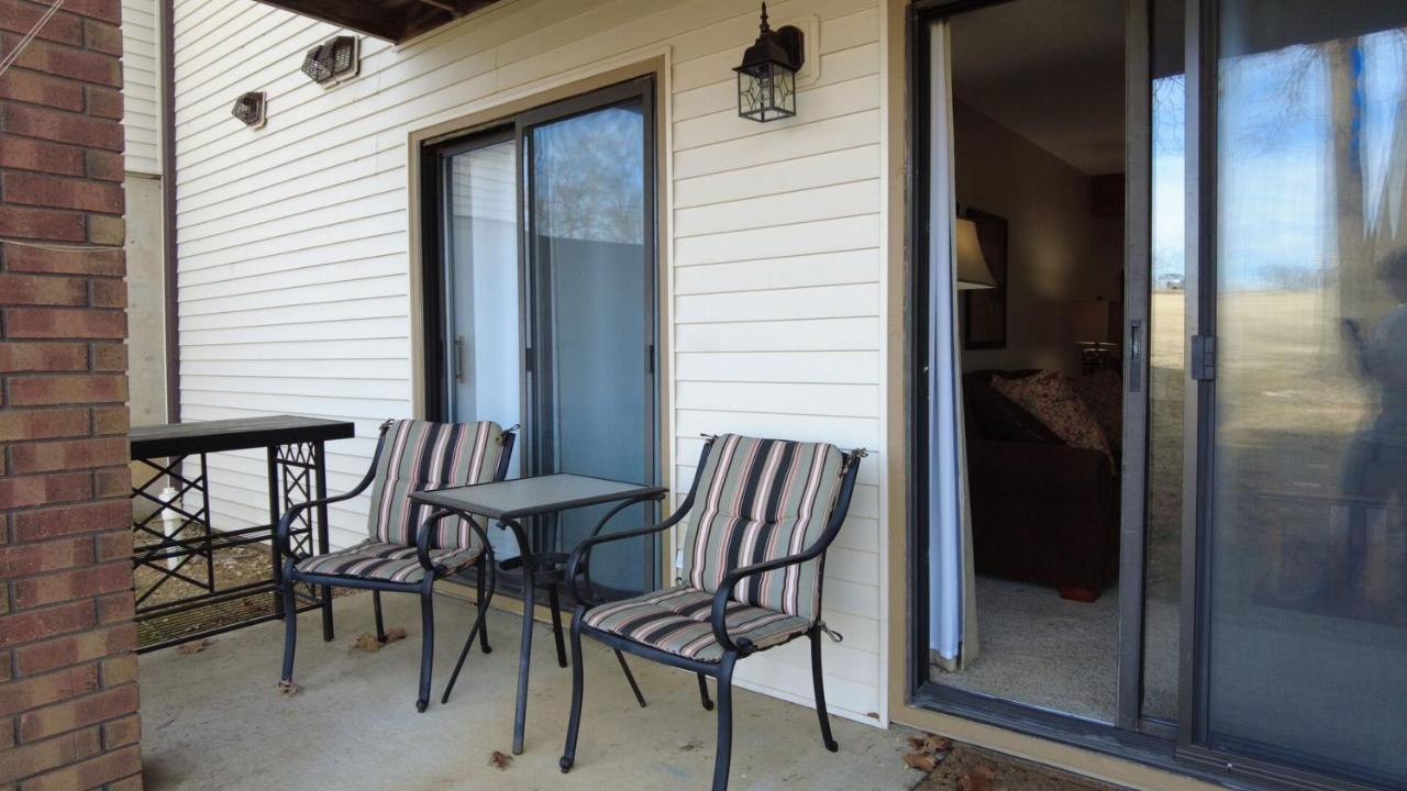 Pointe Royale By Dreams2Reality Vacations-Includes Free Attraction Tickets Daily! Holiday home *
