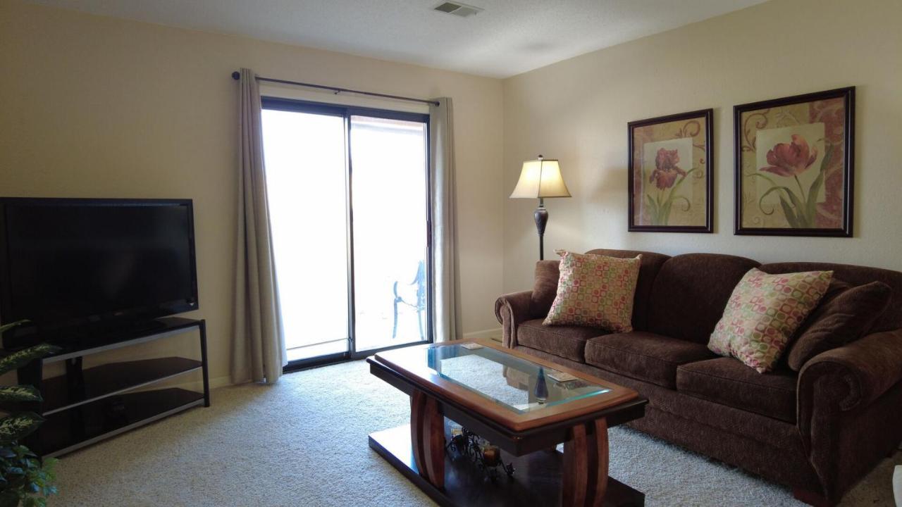 Pointe Royale By Dreams2Reality Vacations-Includes Free Attraction Tickets Daily!