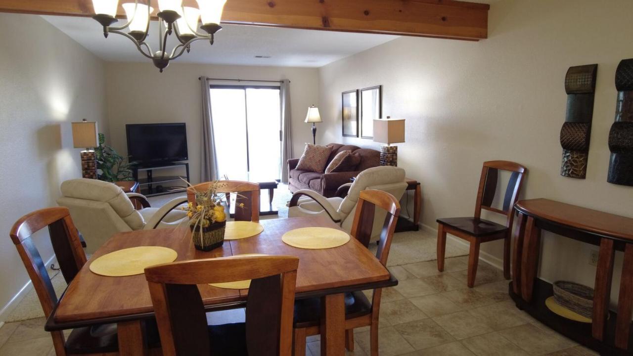 Pointe Royale By Dreams2Reality Vacations-Includes Free Attraction Tickets Daily!