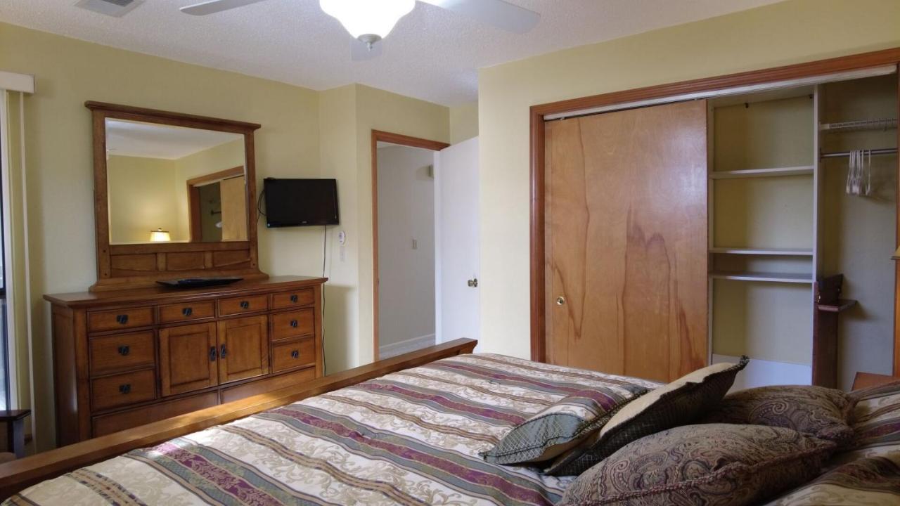 Holiday home Pointe Royale By Dreams2Reality Vacations-Includes Free Attraction Tickets Daily! *