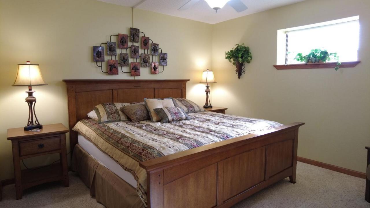 Pointe Royale By Dreams2Reality Vacations-Includes Free Attraction Tickets Daily! Holiday home *